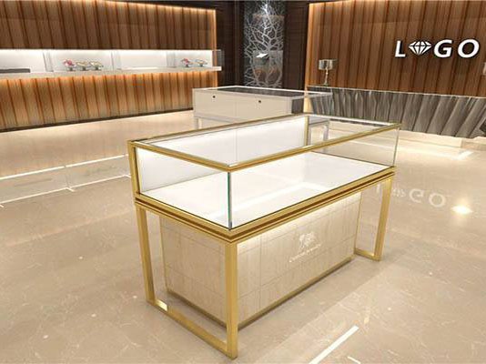 亚克力展示架