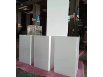 亚克力造型