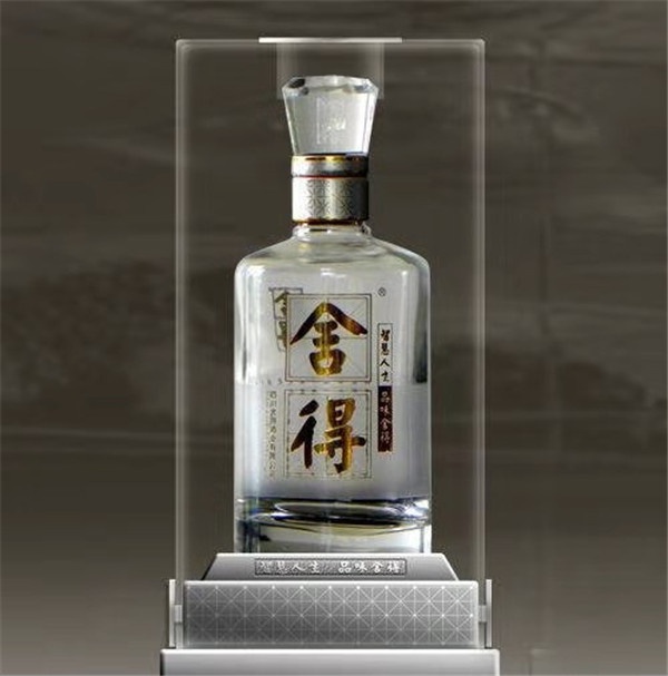 亚克力