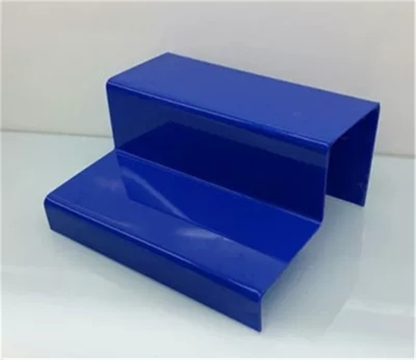 产品展示