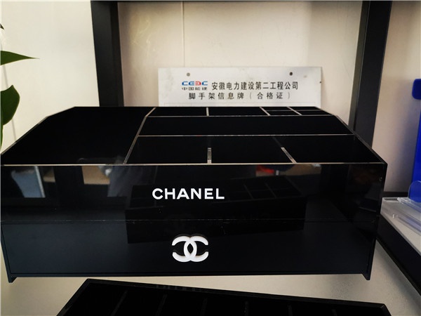 产品展示