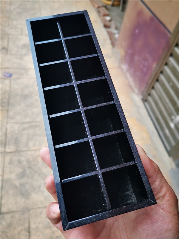 产品展示