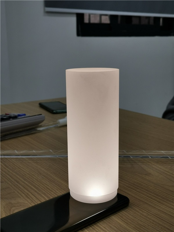 产品展示