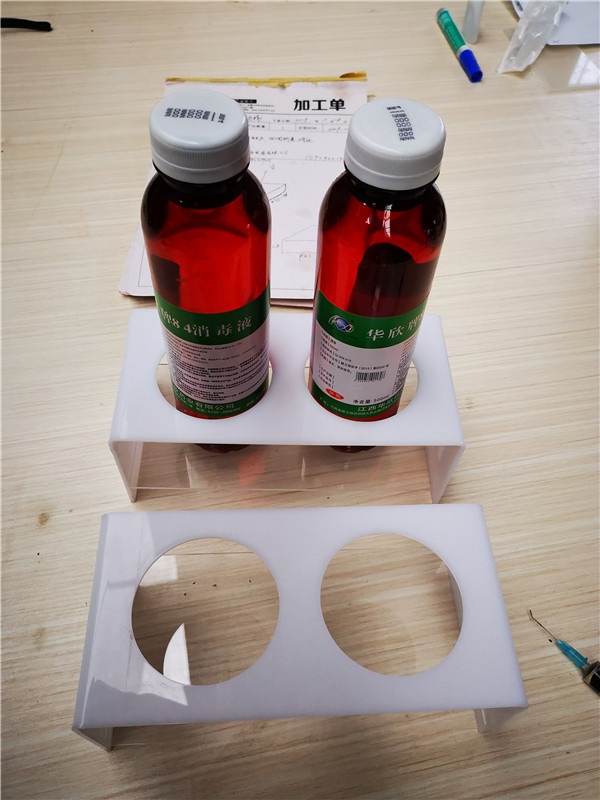 产品展示