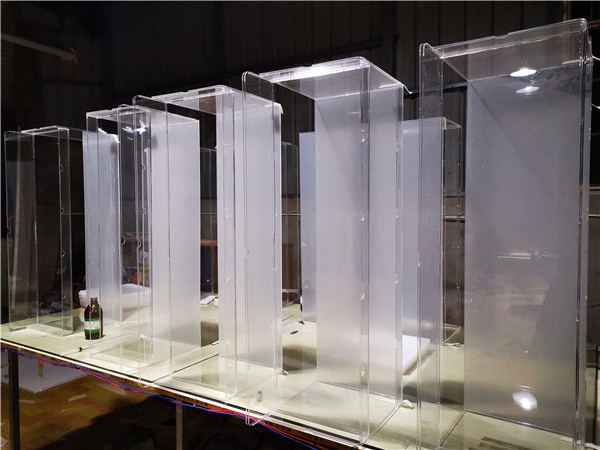 产品展示