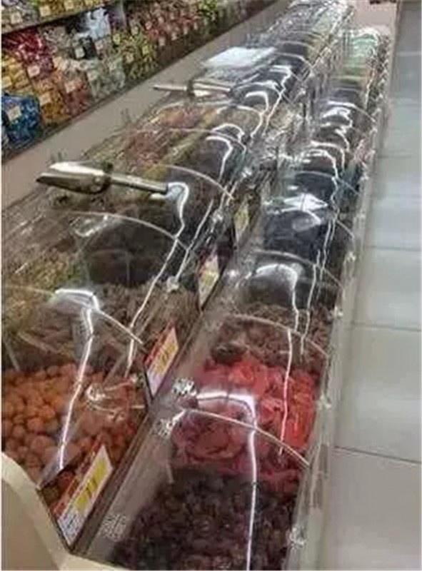 产品展示